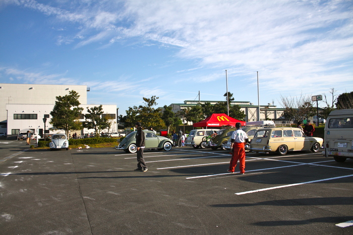a0168780_13565959.jpg