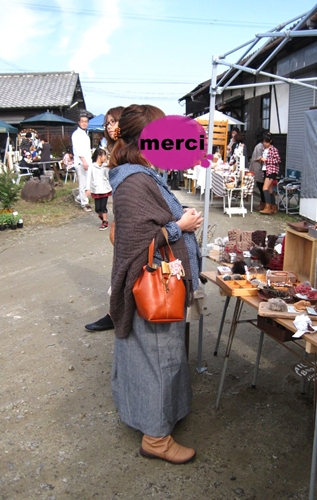 d0148980_13553735.jpg