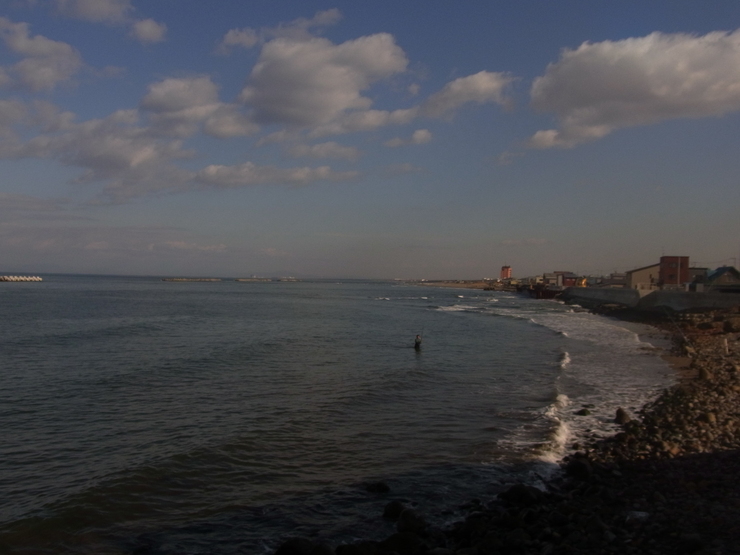 f0203580_2356470.jpg