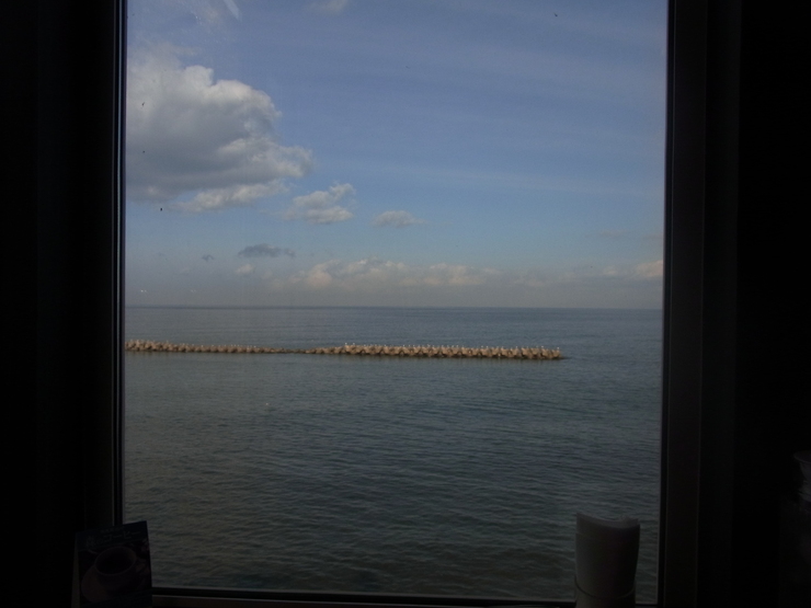 f0203580_23571439.jpg