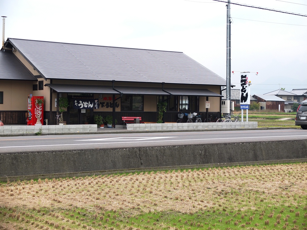 c0212283_1463220.jpg
