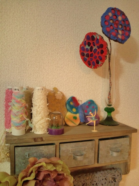 d0230985_14413139.jpg