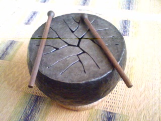 c0035386_20541347.jpg