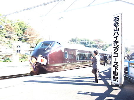 b0087187_1739744.jpg