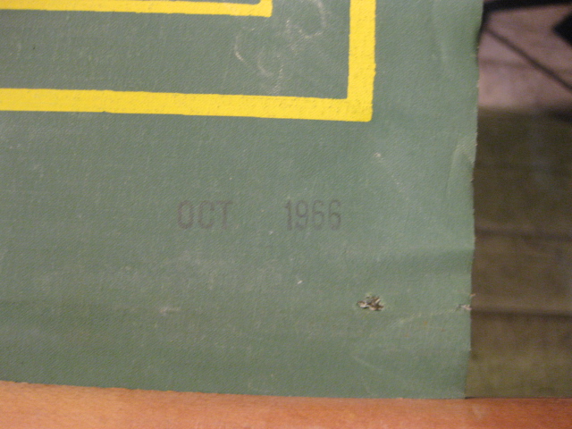 c0226387_16571566.jpg