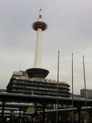 e0194987_22585019.jpg