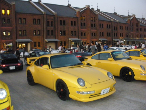 c0117888_1413835.jpg