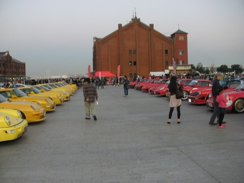c0117888_1419731.jpg
