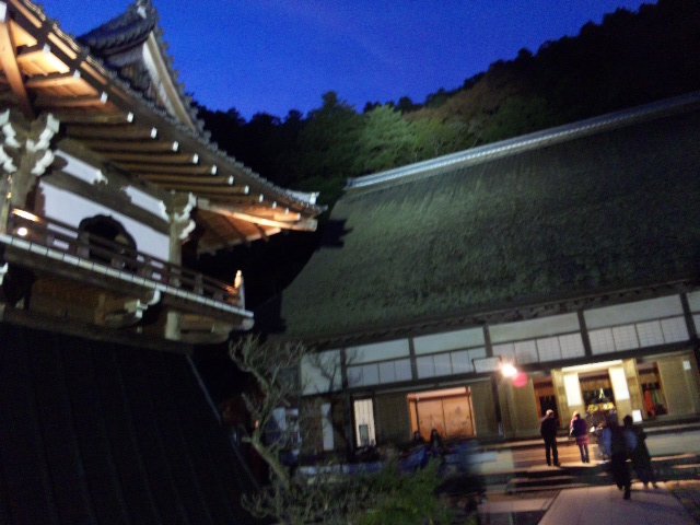 c0204188_23112521.jpg