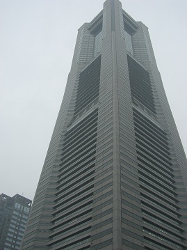 b0128589_1153521.jpg