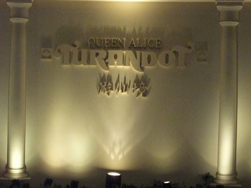 b0128589_121634100.jpg