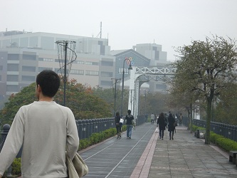 b0128589_123585.jpg