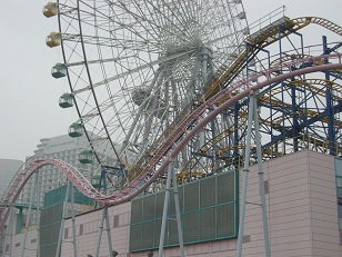 b0128589_124281.jpg