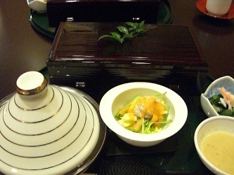 b0128589_1265891.jpg