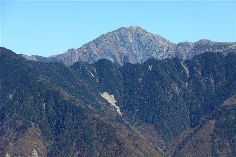c0208389_6492125.jpg
