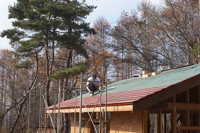 f0079289_20511626.jpg