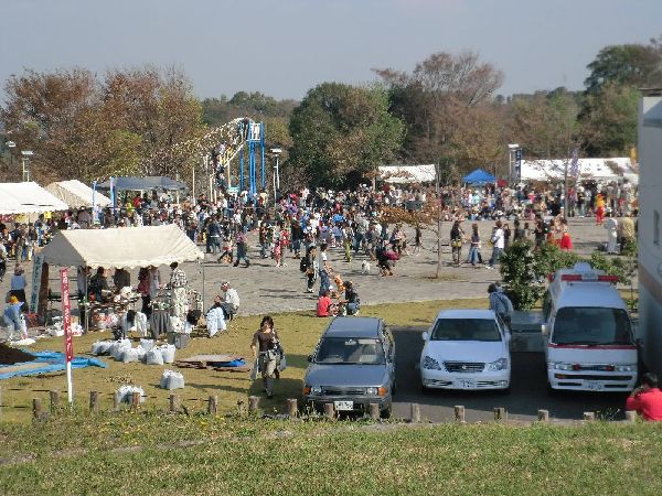 e0143690_1784875.jpg