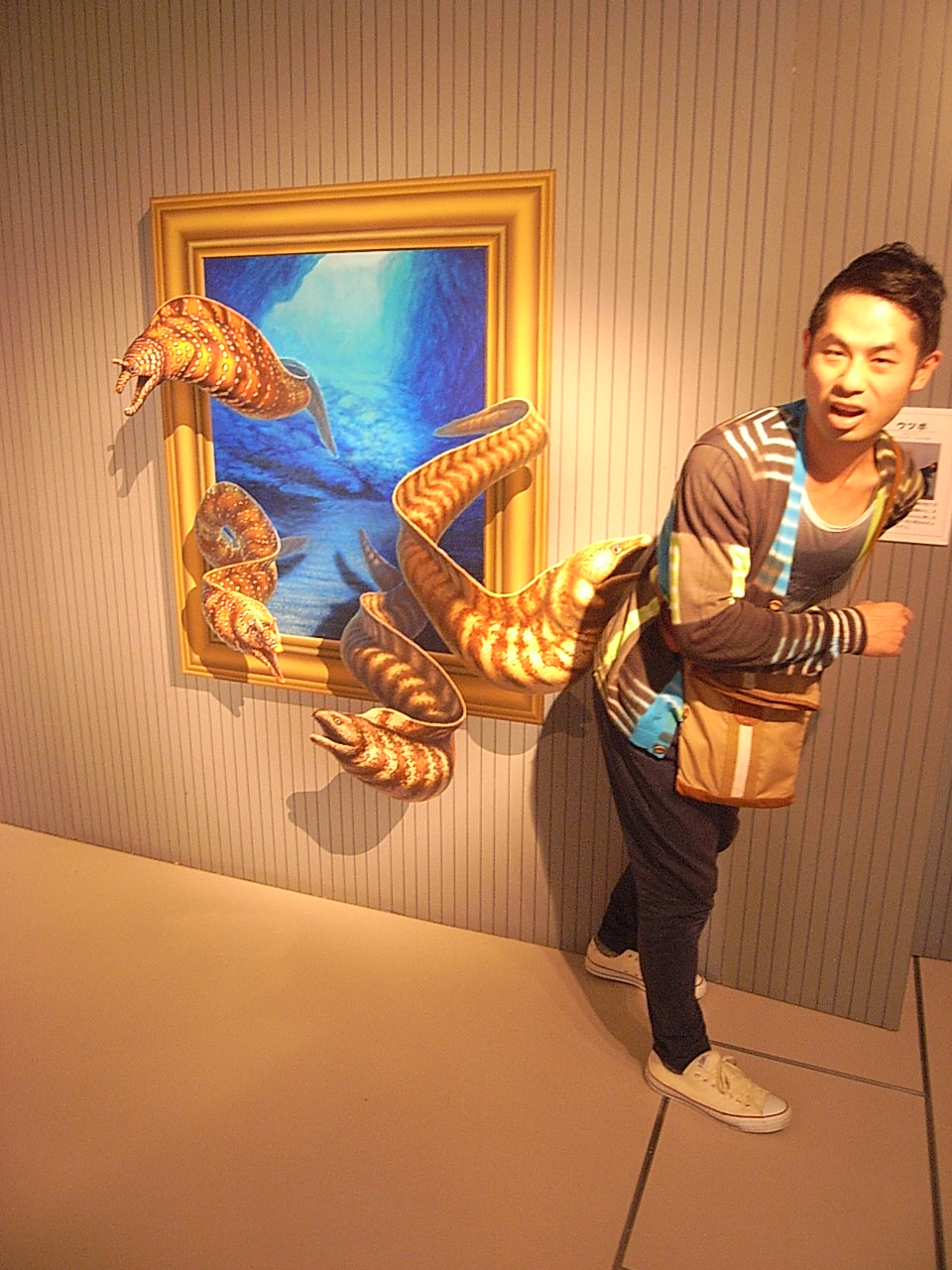 e0230090_2344112.jpg