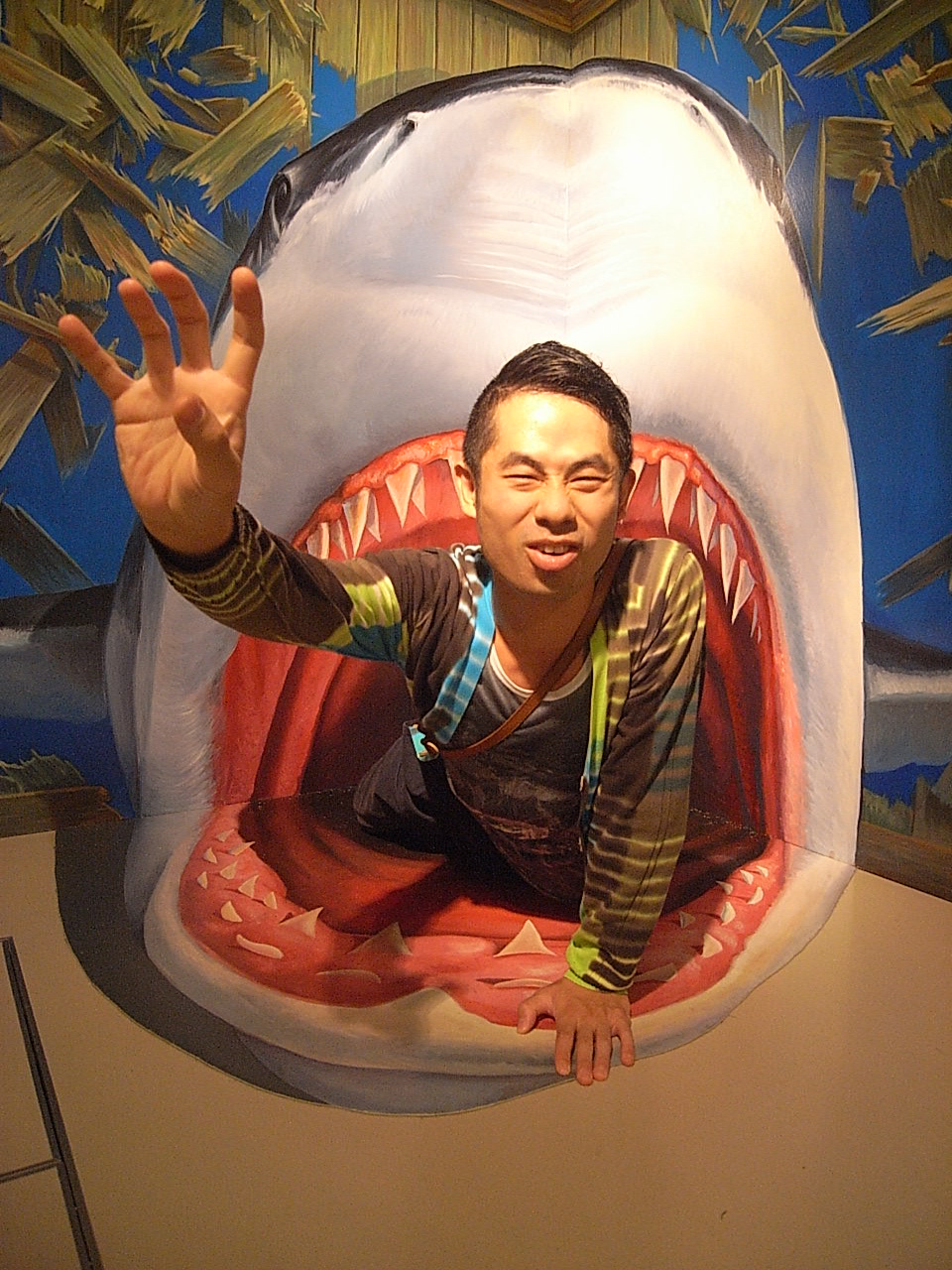 e0230090_2344588.jpg