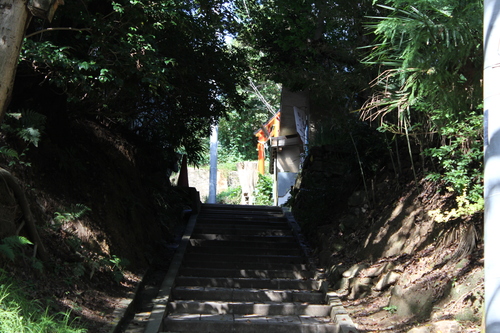a0234491_236371.jpg
