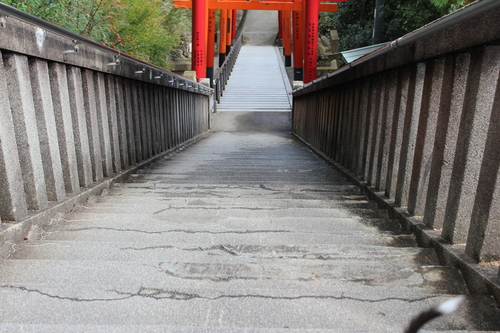 a0234491_237398.jpg