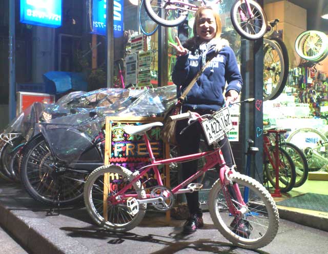 c0126791_22205583.jpg