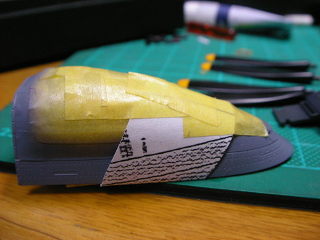 c0208691_21254161.jpg