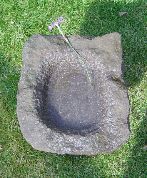 d0212491_1851288.jpg