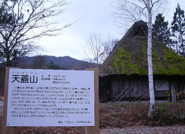 f0125091_11111676.jpg