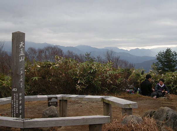 f0125091_11115364.jpg