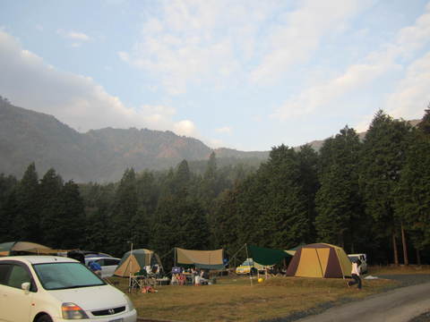 c0196992_15285650.jpg