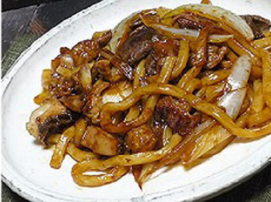 e0125392_17501675.jpg