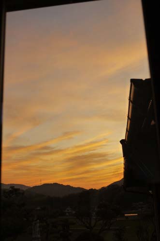 f0222692_20395639.jpg