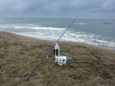 c0188694_2141944.jpg