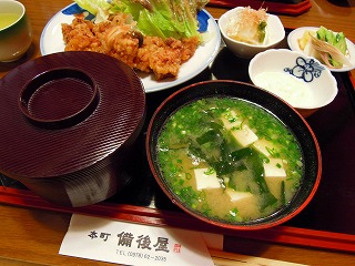 f0176194_1271055.jpg