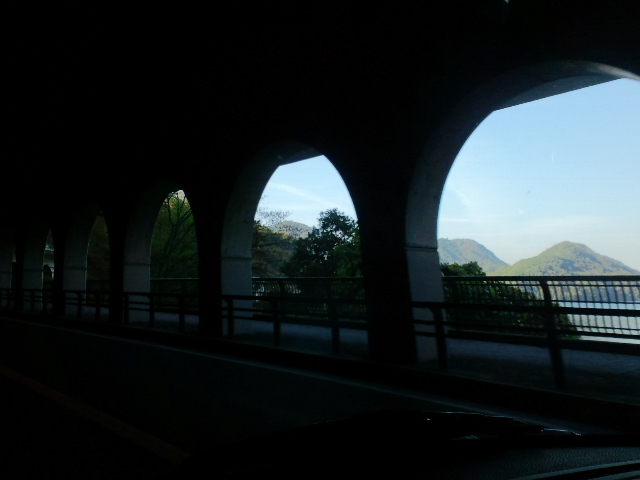 b0234697_2362392.jpg