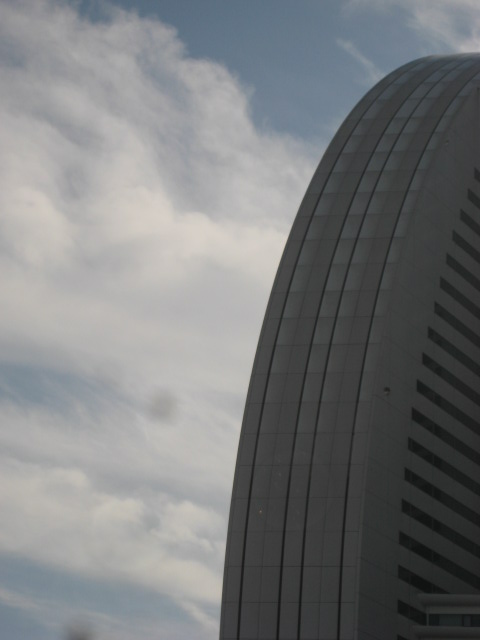 a0193698_20481636.jpg