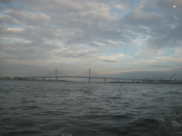 a0193698_20493420.jpg