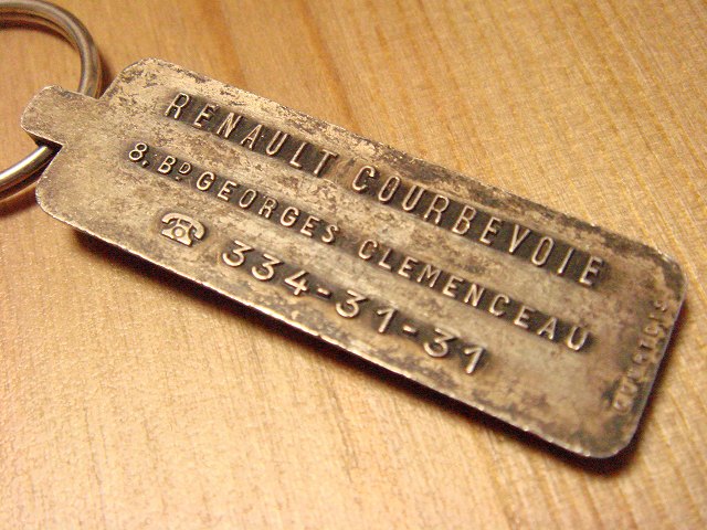 d0172199_6353366.jpg