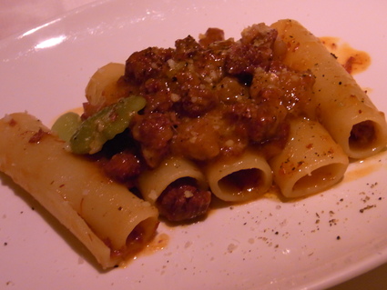 e0077599_1316496.jpg
