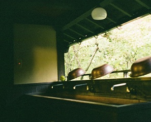 b0168801_1032732.jpg