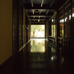 b0168801_9145879.jpg