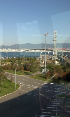 f0187402_18224548.jpg