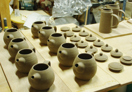 a0043405_22255769.jpg
