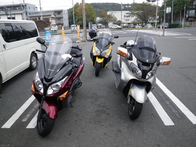 a0116205_0301520.jpg