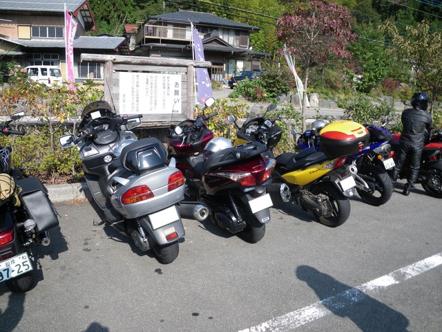 a0116205_0304347.jpg