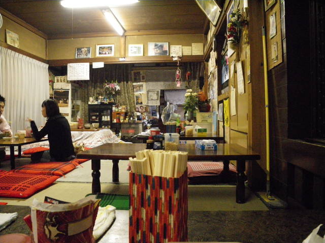 a0116205_0323965.jpg