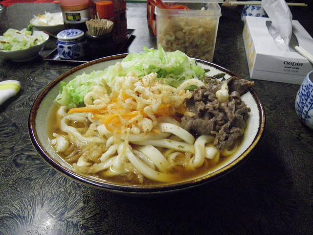 a0116205_0325687.jpg