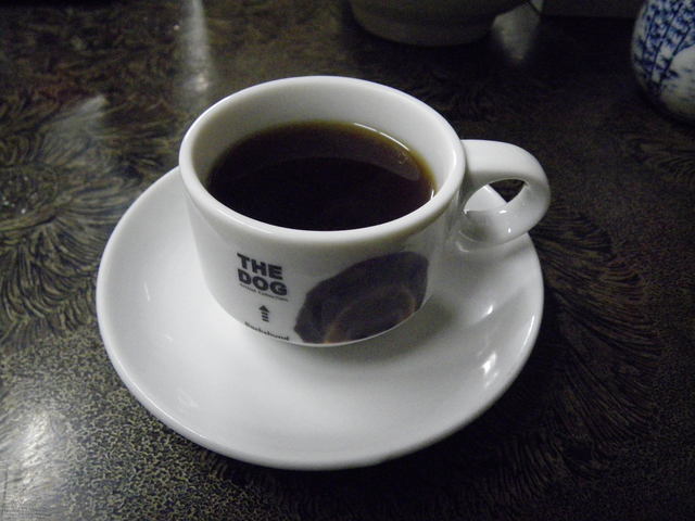 a0116205_0331264.jpg
