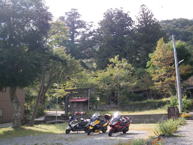 a0116205_034374.jpg